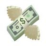 Payment options