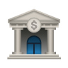 Bank account